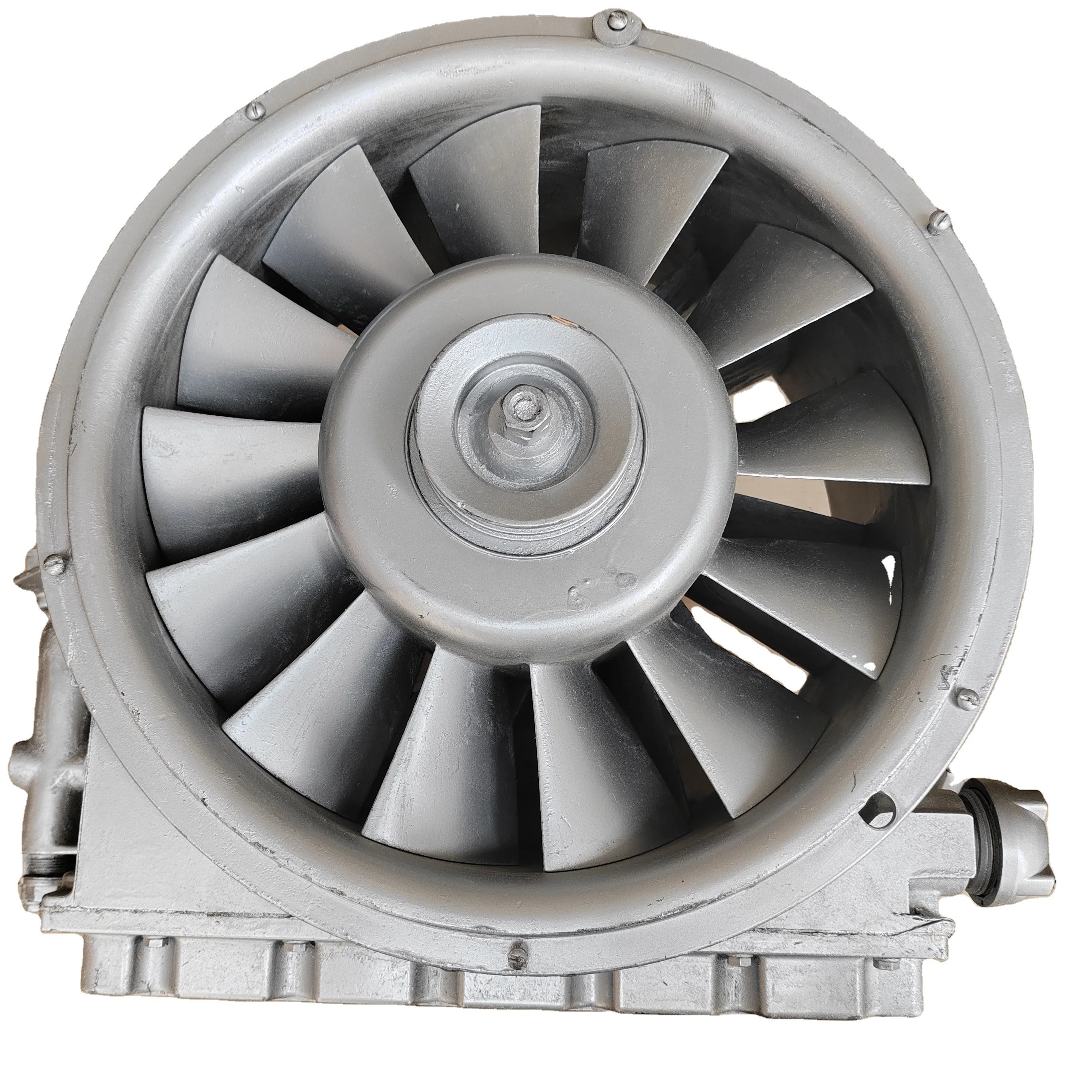 04251733 BFM1013 Cooling Blower